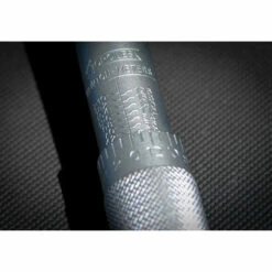 BGS Radwechsel-Service-Satz 9tlg. - 9679 -elektrische Bohrmaschine Geschäft bgs 9679 7 hp