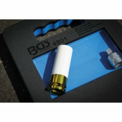 BGS Radwechsel-Service-Satz Mit Rangier-Wagenheber 1,5 T 10tlg. - 9680 15 BGS Radwechsel-Service-Satz Mit Rangier-Wagenheber 1,5 T 10tlg. - 9680 -elektrische Bohrmaschine Geschäft bgs 9680 6 hp 1