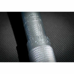 BGS Radwechsel-Service-Satz Mit Rangier-Wagenheber 1,5 T 10tlg. - 9680 16 BGS Radwechsel-Service-Satz Mit Rangier-Wagenheber 1,5 T 10tlg. - 9680 -elektrische Bohrmaschine Geschäft bgs 9680 7 hp 1