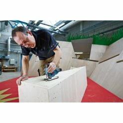 Bosch Akku-Stichsäge GST 12V-70 / 2x 4,0 Ah Akku + Ladegerät Im Softbag 10 Bosch Akku-Stichsäge GST 12V-70 / 2x 4,0 Ah Akku + Ladegerät Im Softbag -elektrische Bohrmaschine Geschäft bosch 06015a1001 anwendung 2 1