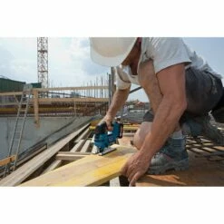 Bosch Akku-Stichsäge GST 18V-LI B Solo In L-Boxx - 06015A6101 -elektrische Bohrmaschine Geschäft bosch 06015a6101 anwendung 1 3