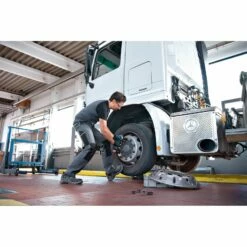 Bosch Akku-Drehschlagschrauber GDS 18V-1000 C Solo Inkl. Bluetooth Modul In L-Boxx - 06019J8001 19 Bosch Akku-Drehschlagschrauber GDS 18V-1000 C Solo Inkl. Bluetooth Modul In L-Boxx - 06019J8001 -elektrische Bohrmaschine Geschäft bosch 06019j8001 anwendung 5 3