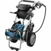 Bosch Hochdruckreiniger GHP 8-15 XD 4.000 W - 0600910300 -elektrische Bohrmaschine Geschäft bosch 0600910300