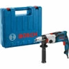 Bosch Schlagbohrmaschine GSB 21-2 RCT 1.300 W - 060119C700 -elektrische Bohrmaschine Geschäft bosch 060119c700