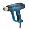 Bosch Heißluftgebläse GHG 20-63 2.000 W - 06012A6200 -elektrische Bohrmaschine Geschäft bosch 06012a6200 hp