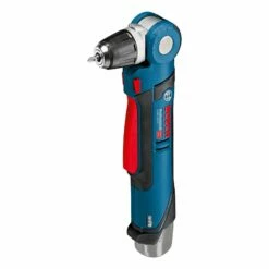 Bosch Akku-Winkelbohrmaschine GWB 12V-10 Solo - 0601390905