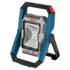 Bosch Akku-Lampe GLI 18V-1900 Solo - 0601446400 -elektrische Bohrmaschine Geschäft bosch 0601446400