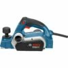 Bosch Hobel GHO 26-82 D 710 W Inkl. Zubehör-Set Im Koffer - 06015A4300 -elektrische Bohrmaschine Geschäft bosch 06015a4300