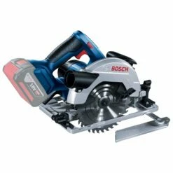 Bosch Akku-Handkreissäge GKS 18V-57 G Solo + Extra Sägeblatt 8 Bosch Akku-Handkreissäge GKS 18V-57 G Solo + Extra Sägeblatt -elektrische Bohrmaschine Geschäft bosch 06016a2101 solo 2 2 2