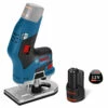 Bosch Akku-Kantenfräse GKF 12V-8 / 1x 3,0 Ah Akku 1 Bosch Akku-Kantenfräse GKF 12V-8 / 1x 3,0 Ah Akku -elektrische Bohrmaschine Geschäft bosch 06016b0002 28