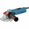 Bosch Winkelschleifer GWX 13-125 S 1.300 W 125 Mm - 06017B6002 -elektrische Bohrmaschine Geschäft bosch 06017b6002 2