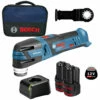 Bosch Akku-Multi-Cutter GOP 12V-28 / 2x 2,0 Ah Akku + Ladegerät Im Softbag 1 Bosch Akku-Multi-Cutter GOP 12V-28 / 2x 2,0 Ah Akku + Ladegerät Im Softbag -elektrische Bohrmaschine Geschäft bosch 06018b5002 softbag 9