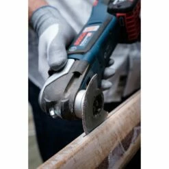 Bosch Akku-Multi-Cutter GOP 18V-28 / 2x 4,0 Ah ProCORE18V Akku + Ladegerät In L-Boxx 16 Bosch Akku-Multi-Cutter GOP 18V-28 / 2x 4,0 Ah ProCORE18V Akku + Ladegerät In L-Boxx -elektrische Bohrmaschine Geschäft bosch 06018b6001 anwendung 4 7