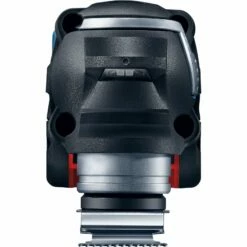 Bosch Akku-Multi-Cutter GOP 18V-28 / 2x 4,0 Ah ProCORE18V Akku + Ladegerät In L-Boxx 12 Bosch Akku-Multi-Cutter GOP 18V-28 / 2x 4,0 Ah ProCORE18V Akku + Ladegerät In L-Boxx -elektrische Bohrmaschine Geschäft bosch 06018b6001 detail 1 7