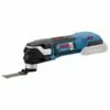 Bosch Akku-Multi-Cutter GOP 18V-28 Solo - 06018B6002 1 Bosch Akku-Multi-Cutter GOP 18V-28 Solo - 06018B6002 -elektrische Bohrmaschine Geschäft bosch 06018b6002 1