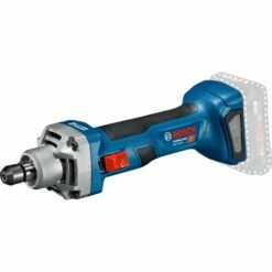 Bosch Akku-Geradschleifer GGS 18V-20 Solo - 06019B5401
