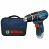 Bosch Akku-Schlagbohrschrauber GSB 12V-15 Solo Im Softbag 2 Bosch Akku-Schlagbohrschrauber GSB 12V-15 Solo Im Softbag -elektrische Bohrmaschine Geschäft bosch 06019b6901 sb 3