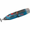 Bosch Akku-Rotationswerkzeug GRO 12V-35 Solo - 06019C5000 2 Bosch Akku-Rotationswerkzeug GRO 12V-35 Solo - 06019C5000 -elektrische Bohrmaschine Geschäft bosch 06019c5000