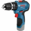 Bosch Akku-Schlagbohrschrauber GSB 12V-30 Solo - 06019G9102