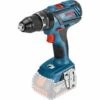 Bosch Akku-Schlagbohrschrauber GSB 18V-28 Solo - 06019H4000