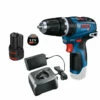 Bosch Akku-Schlagbohrmaschine GSB 12V-35 / 1x 3,0 Ah Akku + Ladegerät 2 Bosch Akku-Schlagbohrmaschine GSB 12V-35 / 1x 3,0 Ah Akku + Ladegerät -elektrische Bohrmaschine Geschäft bosch 06019j9002 7 2