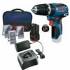 Bosch Akku-Schlagbohrmaschine GSB 12V-35 / 1x 3,0 Ah Akku + Ladegerät Inkl. Zubehör-Set Im Softbag 2 Bosch Akku-Schlagbohrmaschine GSB 12V-35 / 1x 3,0 Ah Akku + Ladegerät Inkl. Zubehör-Set Im Softbag -elektrische Bohrmaschine Geschäft bosch 06019j9002 9 2