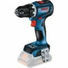 Bosch Akku-Bohrschrauber GSR 18V-90 C Solo - 06019K6000 -elektrische Bohrmaschine Geschäft bosch 06019k6000 2