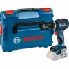 Bosch Akku-Schlagbohrschrauber GSB 18V-90 C Solo In L-Boxx - 06019K6102 -elektrische Bohrmaschine Geschäft bosch 06019k6102 2