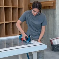 Bosch Akku-Schwingschleifer GSS 12V-13 Solo In L-BOXX - 06019L0001 7 Bosch Akku-Schwingschleifer GSS 12V-13 Solo In L-BOXX - 06019L0001 -elektrische Bohrmaschine Geschäft bosch 06019l0001 anwendung 2