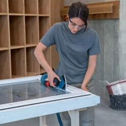 Bosch Akku-Schwingschleifer GSS 12V-13 / 2x 2,0 Ah + GAL 12V-40 In L-Boxx -elektrische Bohrmaschine Geschäft bosch 06019l0001 anwendung 2 1 1