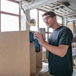 elektrische Bohrmaschine Geschäft -elektrische Bohrmaschine Geschäft bosch 06019l0001 anwendung 3