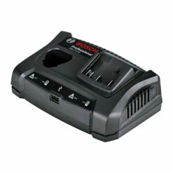 Bosch Ladegerät GAX 18V-30 Professional - 1600A011A9