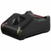 Bosch Schnellladegerät GAL 12V-40 Für 12 V Akkus - 1600A019R3 -elektrische Bohrmaschine Geschäft bosch 1600a019r3