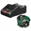 Bosch Ladegerät GAL 18V-160 C + Bluetooth Low Energy Modul GCY 42 - 1600A019S6 -elektrische Bohrmaschine Geschäft bosch 1600a019s6 1