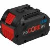 Bosch Akkupack 5,5 Ah ProCORE18V - 1600A02149 2 Bosch Akkupack 5,5 Ah ProCORE18V - 1600A02149 -elektrische Bohrmaschine Geschäft bosch 1600a02149 2