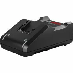 Bosch Multi-Volt Schnellladegerät GAL 18V-40 - 2607226252