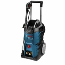 Bosch Hochdruckreiniger GHP 5-55 2.200 W - 0600910400