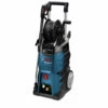 Bosch Hochdruckreiniger GHP 5-65 X 2.400 W - 0600910600 1 Bosch Hochdruckreiniger GHP 5-65 X 2.400 W - 0600910600 -elektrische Bohrmaschine Geschäft bosch ghp5 65x 0600910600 h 8