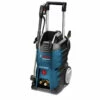 Bosch Hochdruckreiniger GHP 5-75 2.400 W - 0600910700 -elektrische Bohrmaschine Geschäft bosch ghp5 75 0600910700 hp 8