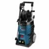 Bosch Hochdruckreiniger GHP 5-75 X 2.600 W - 0600910800 -elektrische Bohrmaschine Geschäft bosch ghp5 75x 0600910800 h 8