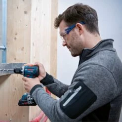 Bosch Akku-Bohrschrauber GSR 18V-90 C Solo - 06019K6000 7 Bosch Akku-Bohrschrauber GSR 18V-90 C Solo - 06019K6000 -elektrische Bohrmaschine Geschäft bosch gsr 18v 90 c anwendungsbild 3 1