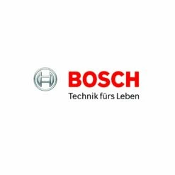 Bosch Akku GBA 18 Volt / 5,0 Ah M-C Professional - 2607337070 11 Bosch Akku GBA 18 Volt / 5,0 Ah M-C Professional - 2607337070 -elektrische Bohrmaschine Geschäft bosch logo cmyk 2 11