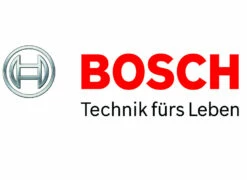 Bosch Akku GBA 12 Volt / 6,0 Ah Professional - 1600A00X7H -elektrische Bohrmaschine Geschäft bosch logo cmyk 2 9