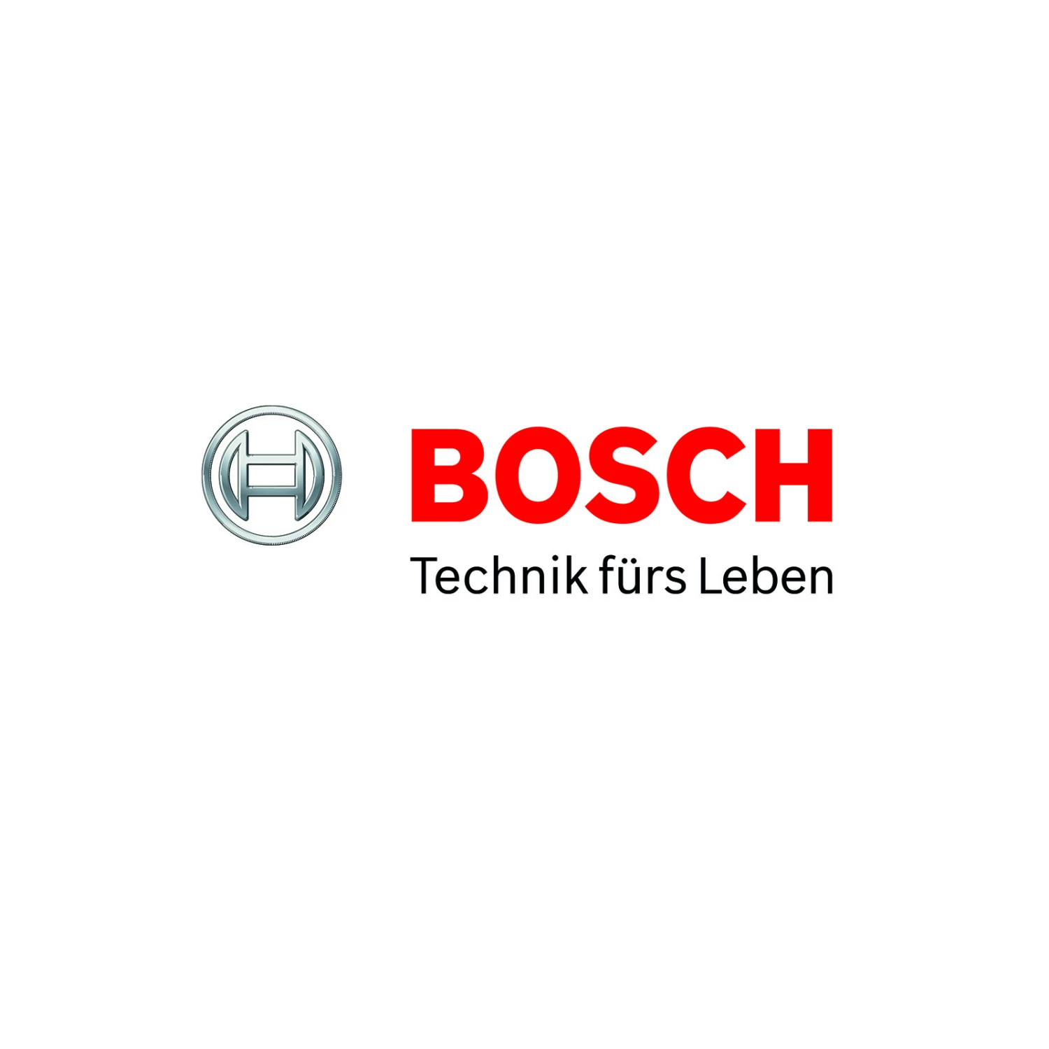 Bosch Schnellladegerät GAL 12V-40 Für 12 V Akkus - 1600A019R3 6 Bosch Schnellladegerät GAL 12V-40 Für 12 V Akkus - 1600A019R3 – Bild 4