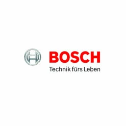 Bosch Akku GBA 18 Volt / 3,0 Ah M-C Professional - 1600Z00037 -elektrische Bohrmaschine Geschäft bosch logo cmyk 3 4