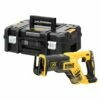 Dewalt DCS367NT Akku-Säbelsäge 18 V In T-Stak-Box 1 Dewalt DCS367NT Akku-Säbelsäge 18 V In T-Stak-Box -elektrische Bohrmaschine Geschäft dewalt dcs367nt hp