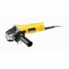 Dewalt DWE4057 Winkelschleifer 125 Mm 800 W -elektrische Bohrmaschine Geschäft dwe4057 qs 3