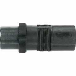 Fein Anschlaghülse Standardausführung - 32127021129