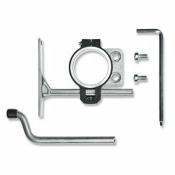 Fein Multimaster Tiefenanschlag (A)MM 500 / 700 A(FSC) - 32127069010