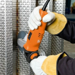 Fein Kehlnahtschleifer KS 10-38 E Set - 72216760000 -elektrische Bohrmaschine Geschäft fein 4014586868936 anwendungsbild 2